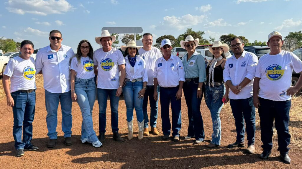 marcha-para-jesus-mobiliza-fieis-em-pium-com-presenca-da-deputada-janad-valcari