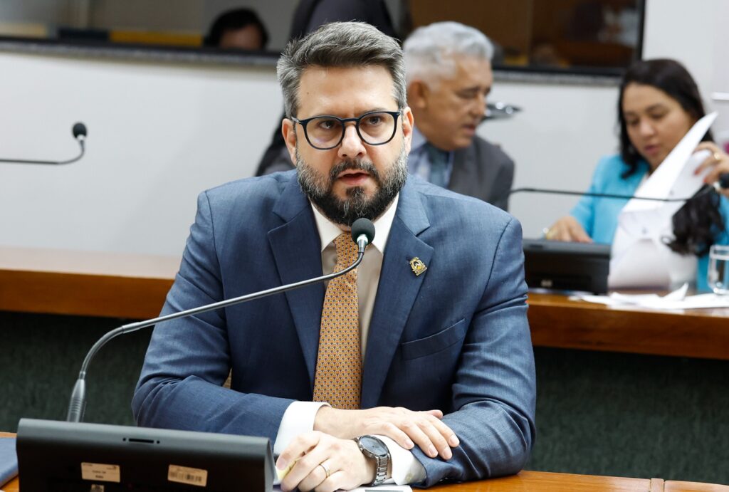 Respeito à pessoa idosa: Projeto de Lei de Mantoan tem como alvo o combate ao etarismo respeito-a-pessoa-idosa:-projeto-de-lei-de-mantoan-tem-como-alvo-o-combate-ao-etarismo