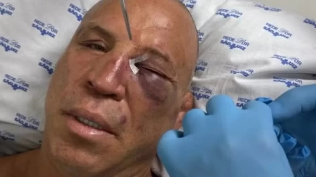 wanderlei-reclama-de-dores-de-cabeca-e-diz:-‘magoado-por-dentro-e-por-fora’
