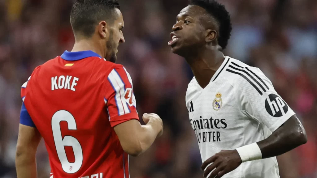 vinicius-jr.-e-koke-batem-boca-em-atletico-x-real:-“chorao-de-m*”**