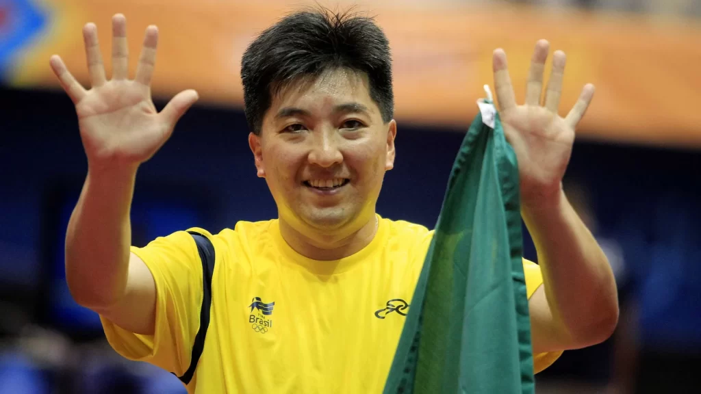 Após cirurgia cardíaca, Hugo Hoyama tem previsão de alta ‘nesta semana’ apos-cirurgia-cardiaca,-hugo-hoyama-tem-previsao-de-alta-‘nesta-semana’