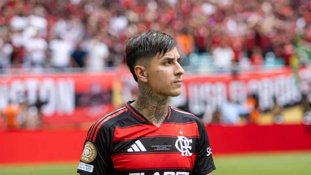 Flamengo supera maratona e zera DM em momento-chave da temporada flamengo-supera-maratona-e-zera-dm-em-momento-chave-da-temporada