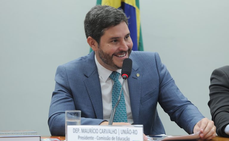 Projeto prevê subsídio para quem teve imóvel do Minha Casa, Minha Vida afetado por desastre projeto-preve-subsidio-para-quem-teve-imovel-do-minha-casa,-minha-vida-afetado-por-desastre