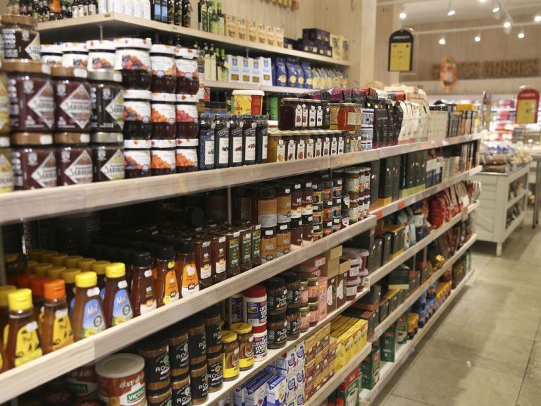 Entra em vigor lei de incentivo à doação e de combate ao desperdício de alimentos entra-em-vigor-lei-de-incentivo-a-doacao-e-de-combate-ao-desperdicio-de-alimentos