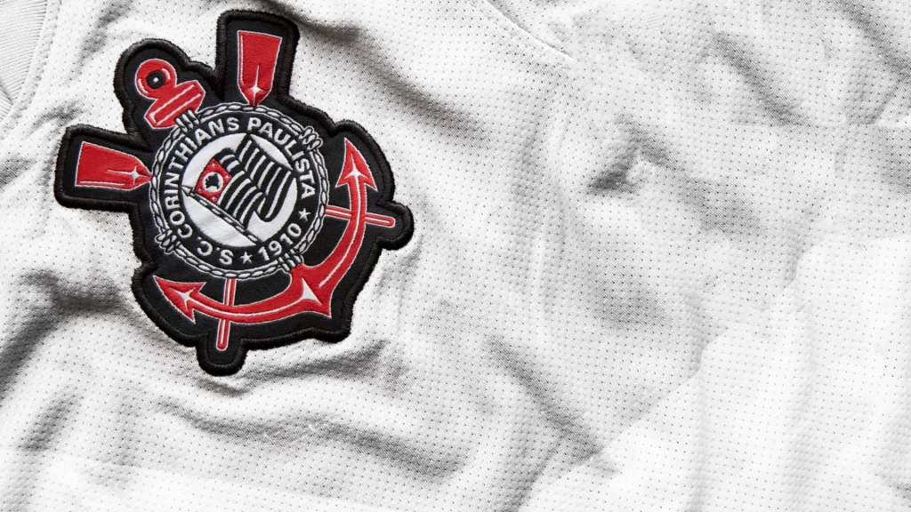 Corinthians vai à CBF por polêmicas, e presidente sugere criação de ‘guia’ corinthians-vai-a-cbf-por-polemicas,-e-presidente-sugere-criacao-de-‘guia’