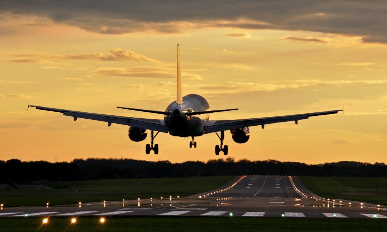 Comissão debate custos do transporte aéreo brasileiro comissao-debate-custos-do-transporte-aereo-brasileiro