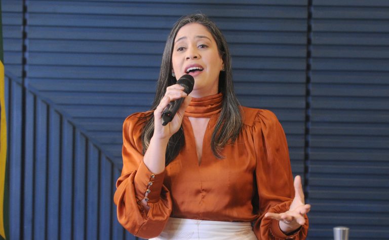 Comissão aprova diretrizes a serem seguidas pelo SUS para reduzir a mortalidade materna comissao-aprova-diretrizes-a-serem-seguidas-pelo-sus-para-reduzir-a-mortalidade-materna