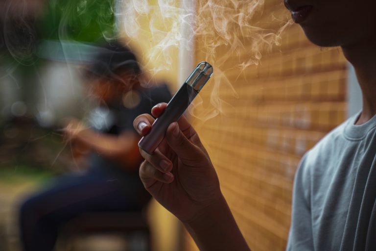 Comissões debatem resolução da Anvisa e convenção internacional sobre controle do tabaco comissoes-debatem-resolucao-da-anvisa-e-convencao-internacional-sobre-controle-do-tabaco