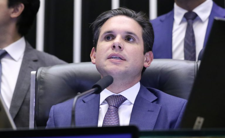 Reforma Administrativa terá amplo debate, diz presidente da Câmara reforma-administrativa-tera-amplo-debate,-diz-presidente-da-camara