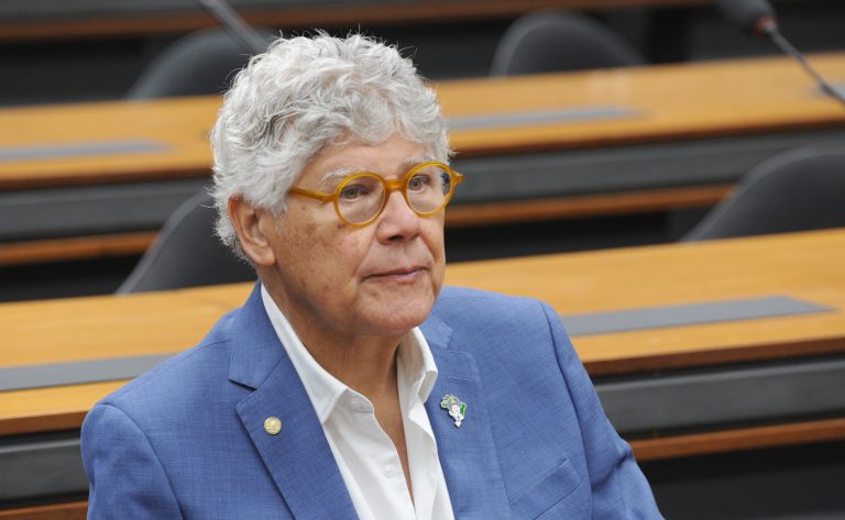 Comissão aprova projeto que prevê acessibilidade em unidades de conservação da natureza comissao-aprova-projeto-que-preve-acessibilidade-em-unidades-de-conservacao-da-natureza