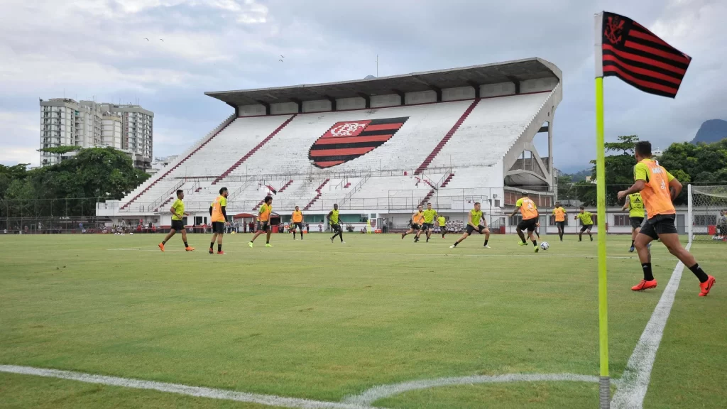 Como Flamengo x Libra tem mexido também com os bastidores da Gávea como-flamengo-x-libra-tem-mexido-tambem-com-os-bastidores-da-gavea