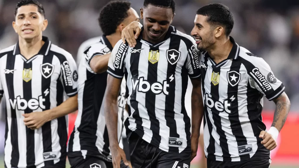 Botafogo defende posição dentro do G-4 diante do Internacional no Beira-Rio botafogo-defende-posicao-dentro-do-g-4-diante-do-internacional-no-beira-rio