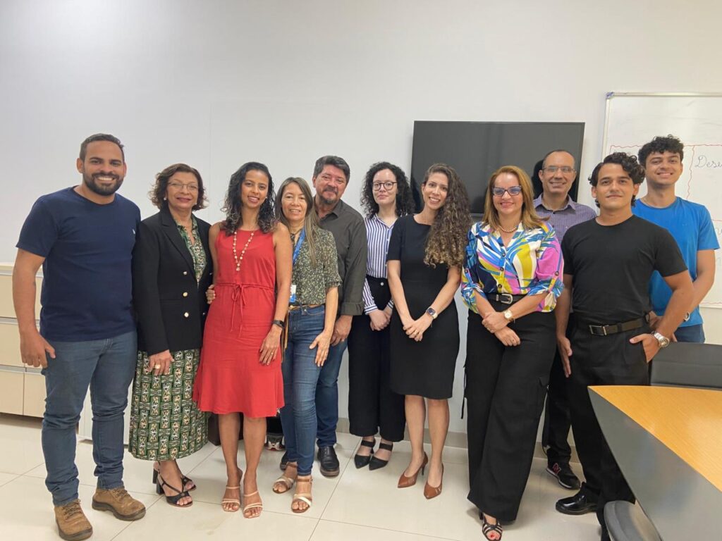 Novos servidores da Aleto participam do Curso de Integração, Treinamento e Qualificação novos-servidores-da-aleto-participam-do-curso-de-integracao,-treinamento-e-qualificacao