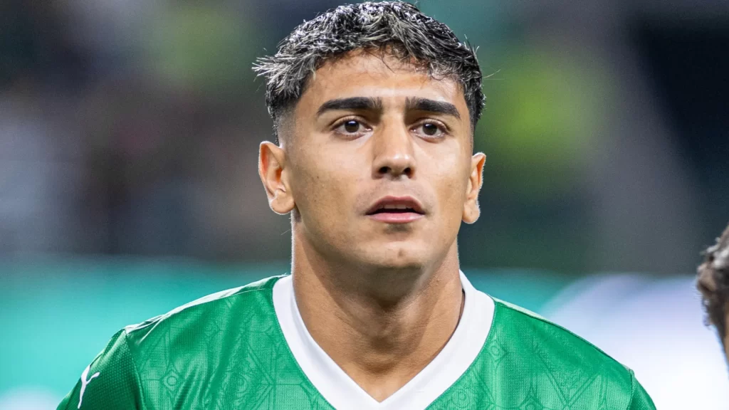 Seleção do Uruguai anuncia convocação com 18 jogadores, dois palmeirenses selecao-do-uruguai-anuncia-convocacao-com-18-jogadores,-dois-palmeirenses