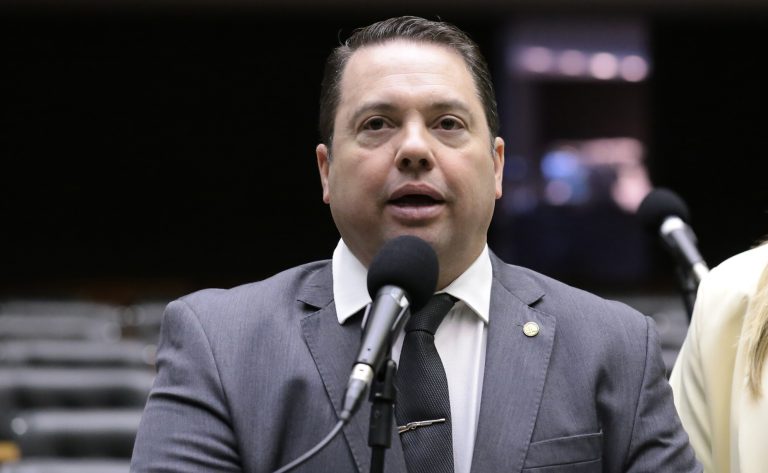Comissão aprova criação de programa de segurança no campo comissao-aprova-criacao-de-programa-de-seguranca-no-campo