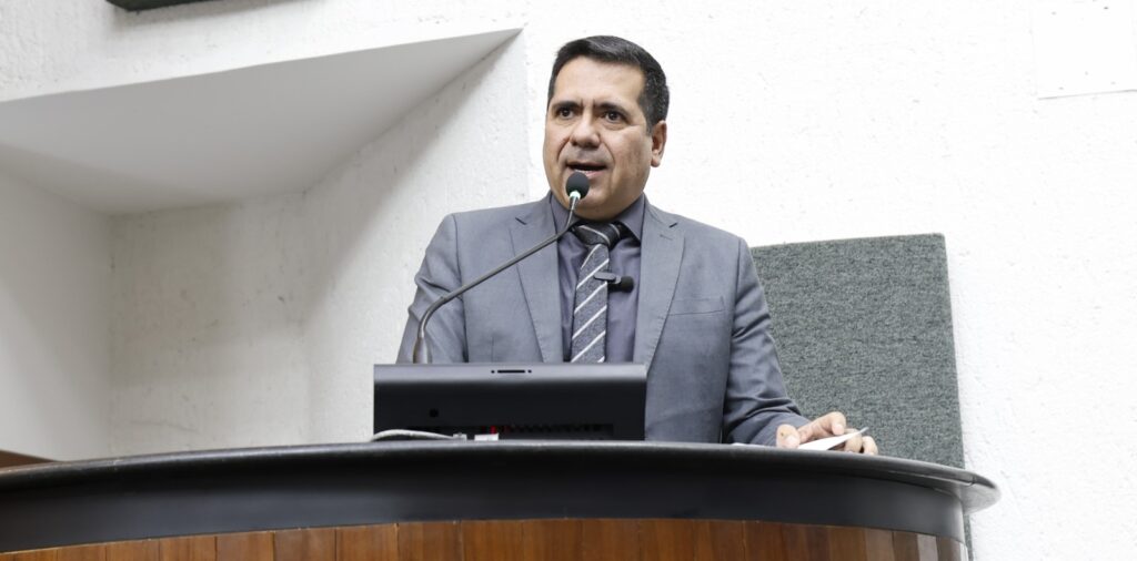 A pedido de Marcus Marcelo, Assembleia realiza sessão solene em homenagem ao Dia dos Nordestinos a-pedido-de-marcus-marcelo,-assembleia-realiza-sessao-solene-em-homenagem-ao-dia-dos-nordestinos