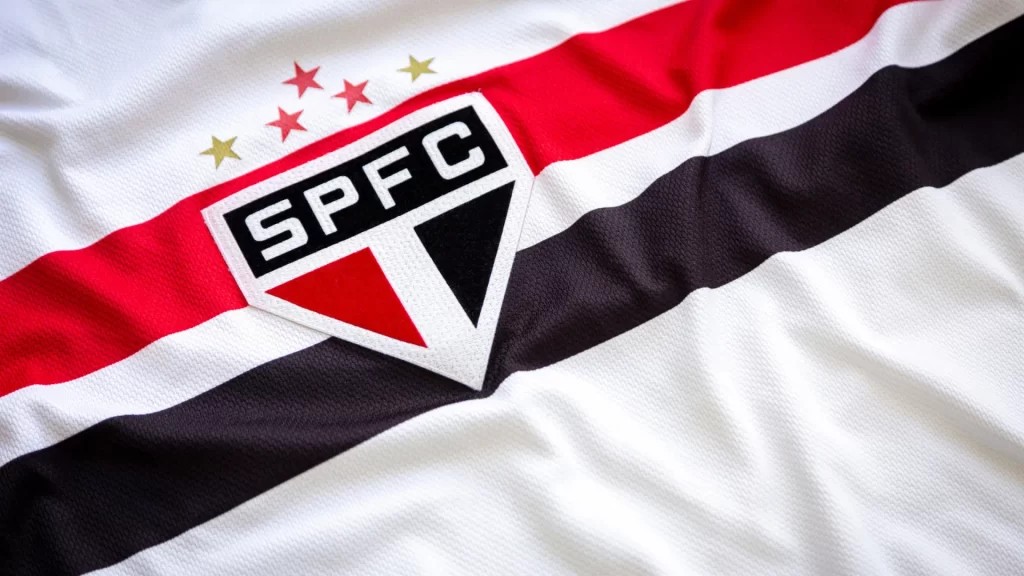 São Paulo ‘ignora’ nota e provocação do Palmeiras e foca em arbitragem sao-paulo-‘ignora’-nota-e-provocacao-do-palmeiras-e-foca-em-arbitragem