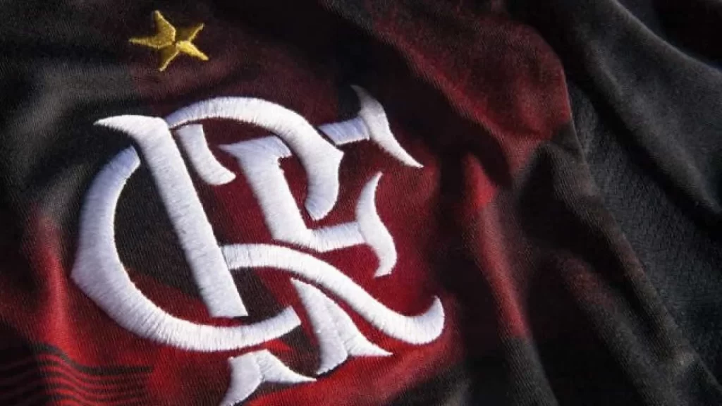 ‘flamengo-nao-tinha-grana-pro-papel-higienico’,-diz-bap,-que-cita-desuniao-de-clubes