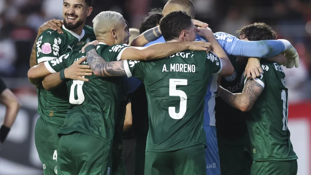 palmeiras-enfrentara-rival-durante-data-fifa