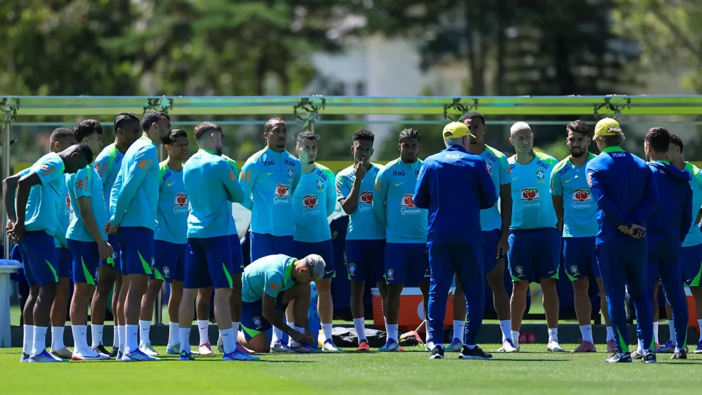 hoje-tem-selecao-brasileira:-veja-o-horario-e-onde-assistir-ao-amistoso