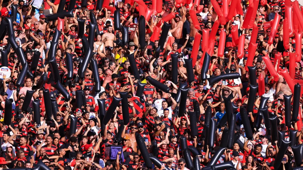 flamengo-justifica-preco-minimo-de-r$-350-contra-racing-como-‘final-comercial’