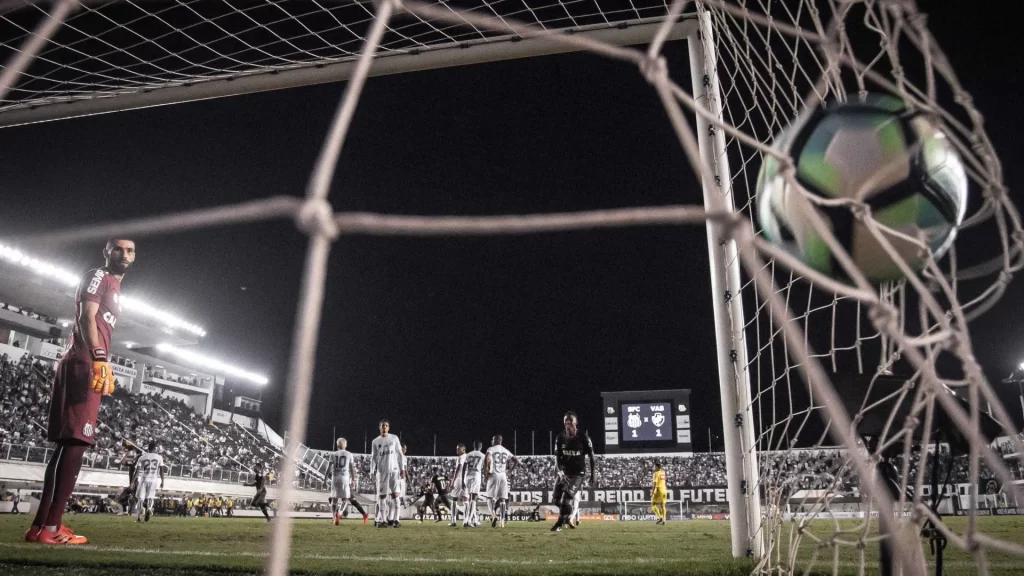 São Paulo avalia mandar mais jogos na Vila Belmiro ainda em 2025 sao-paulo-avalia-mandar-mais-jogos-na-vila-belmiro-ainda-em-2025