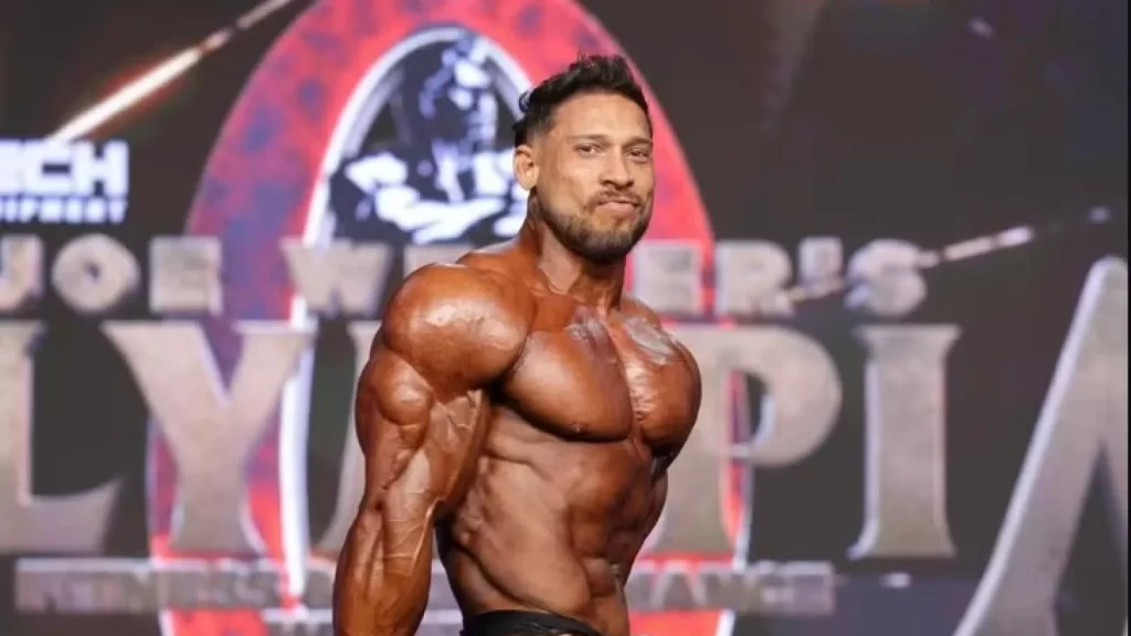 ramon-dino-leva-titulo-inedito-do-mr.-olympia-apos-bater-duas-vezes-na-trave