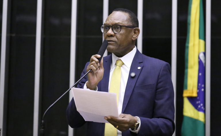 Comissão aprova proposta de combate às chamadas telefônicas automáticas abusivas comissao-aprova-proposta-de-combate-as-chamadas-telefonicas-automaticas-abusivas