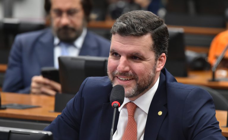 Comissão debate Programa Nacional de Rastreabilidade de Produtos Agrotóxicos comissao-debate-programa-nacional-de-rastreabilidade-de-produtos-agrotoxicos