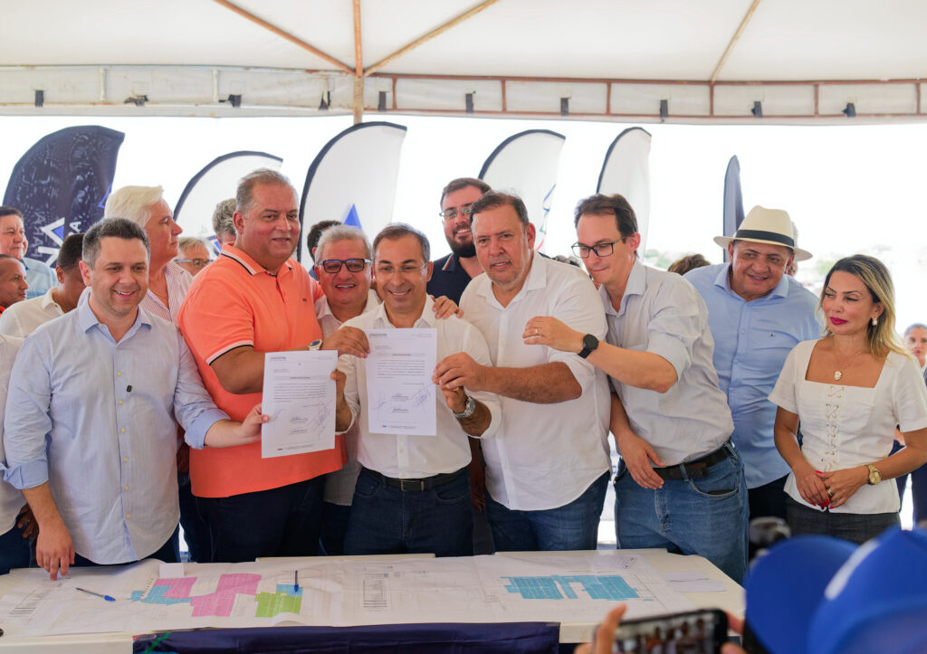 Gipão participa do lançamento do Hospital da Criança em Araguaína e destaca importância da obra gipao-participa-do-lancamento-do-hospital-da-crianca-em-araguaina-e-destaca-importancia-da-obra