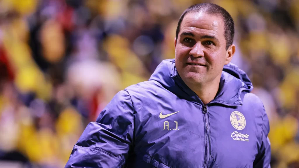 jardine-exalta-ouro-olimpico,-defende-geracao-brasileira-e-alerta-ancelotti