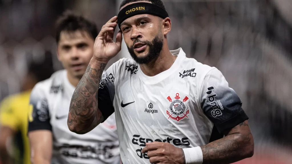 memphis-domina-e-volta-ao-corinthians-so-atras-de-haaland-na-europa