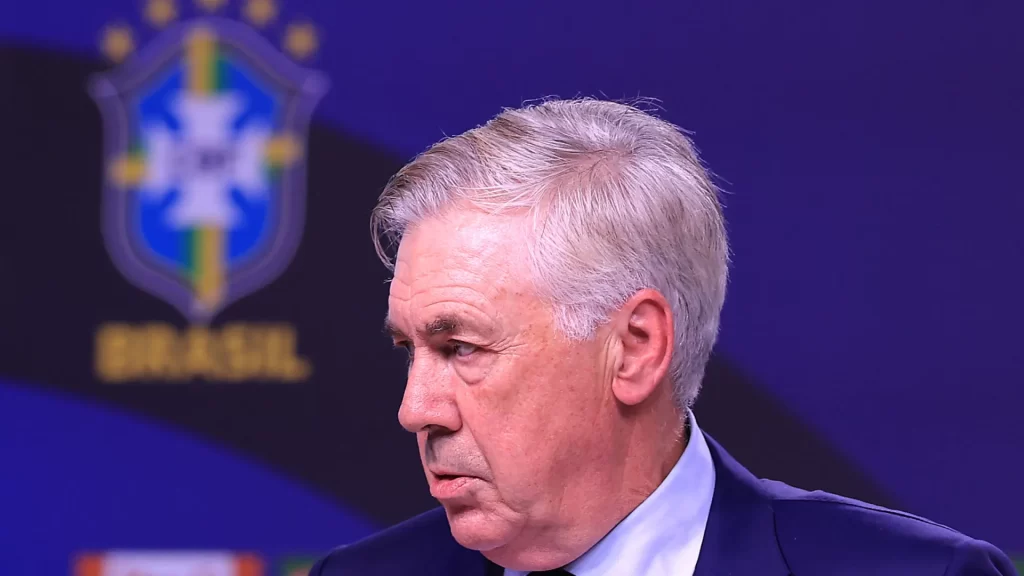ancelotti-projeta-definir-elenco-da-copa-em-marco-e-cita-neymar:-‘joga-em-qualquer-equipe’