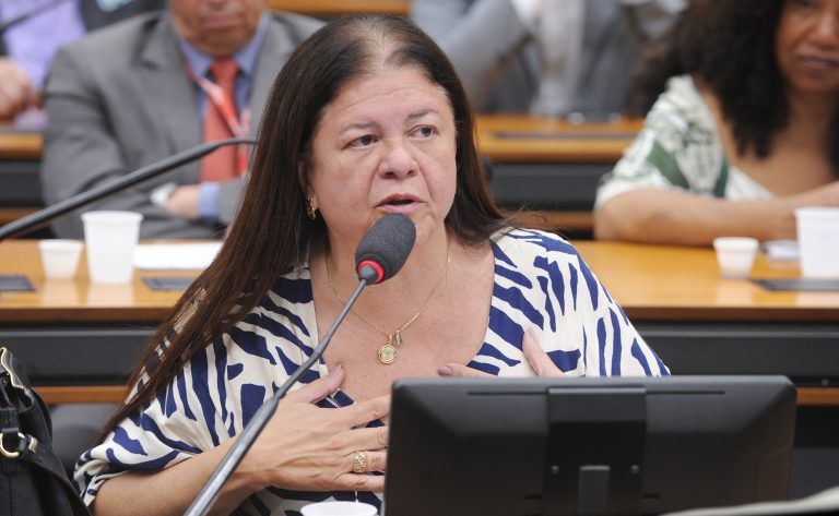Comissão aprova cadastro de agressores de pessoas vulneráveis comissao-aprova-cadastro-de-agressores-de-pessoas-vulneraveis
