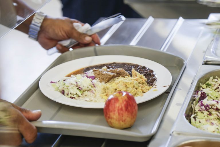 Audiência pública discute o direito à alimentação e à nutrição audiencia-publica-discute-o-direito-a-alimentacao-e-a-nutricao
