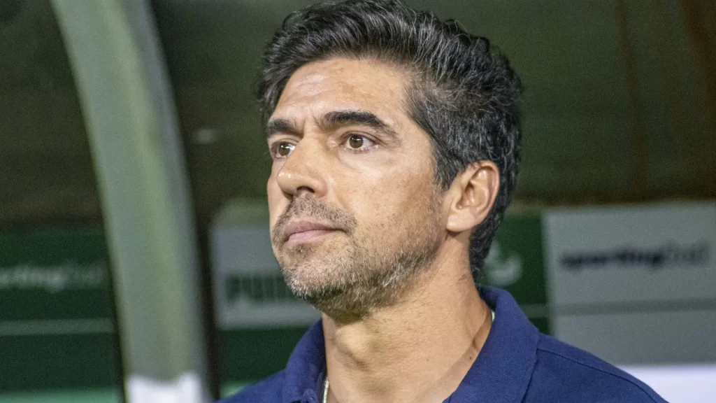Palmeiras supera Data Fifa com soluções, e Fla tem retorno em reta final palmeiras-supera-data-fifa-com-solucoes,-e-fla-tem-retorno-em-reta-final