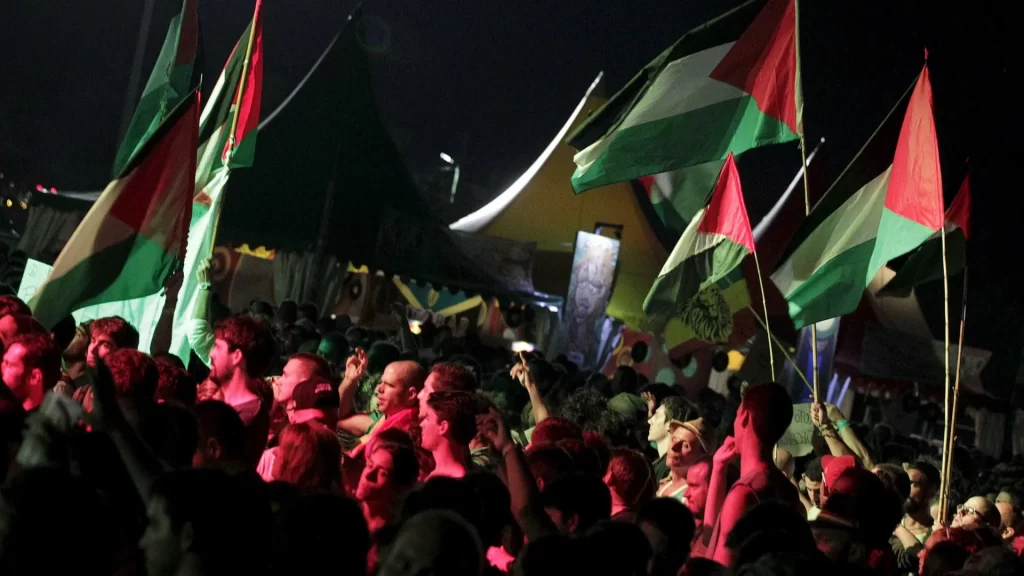 fifa-anuncia-plano-de-reconstrucao-do-futebol-em-gaza-e-na-palestina