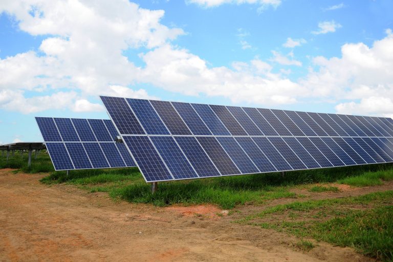 Comissão debate salvaguardas socioambientais para usinas solares fotovoltaicas comissao-debate-salvaguardas-socioambientais-para-usinas-solares-fotovoltaicas
