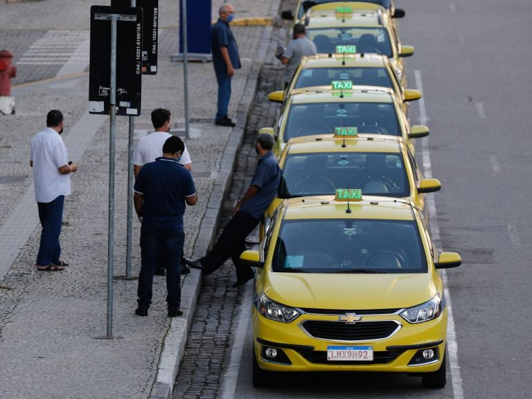 Audiência pública vai discutir aposentadoria especial para atividades desgastantes e arriscadas audiencia-publica-vai-discutir-aposentadoria-especial-para-atividades-desgastantes-e-arriscadas