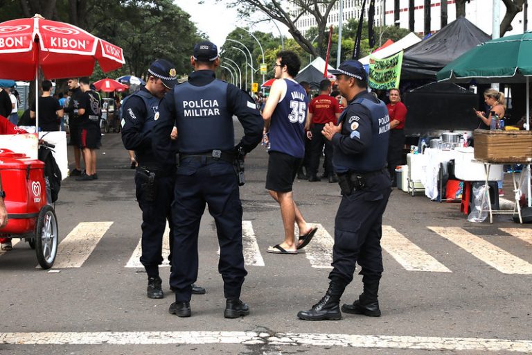 Desafios do setor de inteligência no enfrentamento ao crime é tema de audiência nesta quarta desafios-do-setor-de-inteligencia-no-enfrentamento-ao-crime-e-tema-de-audiencia-nesta-quarta