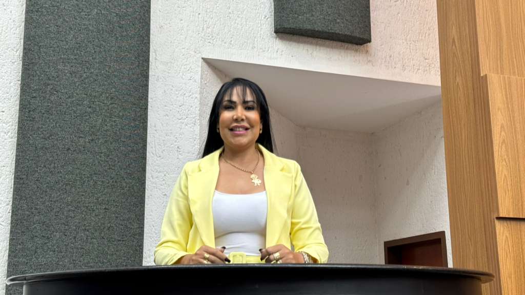Mutirão de cirurgias ortopédicas no HGP é aprovado após pedido de Janad Valcari mutirao-de-cirurgias-ortopedicas-no-hgp-e-aprovado-apos-pedido-de-janad-valcari