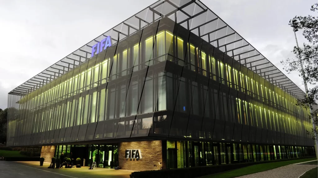fifa-ja-trabalha-na-seguranca-para-o-campeonato-do-mundo-de-2030