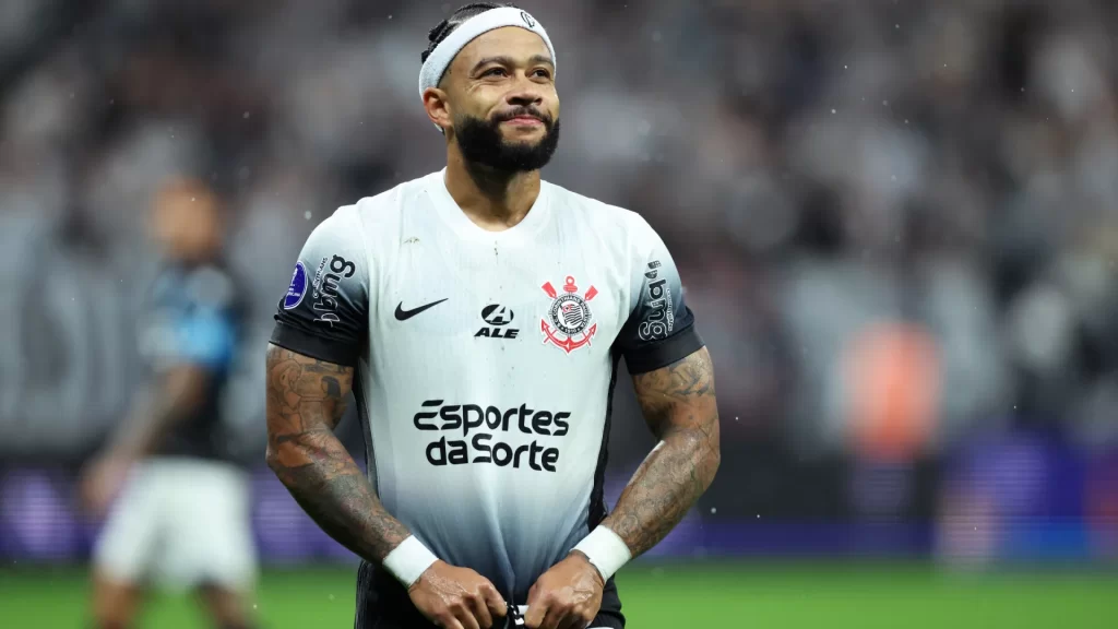 memphis-e-garro-voltam,-mas-oito-desfalcam-corinthians-contra-o-santos