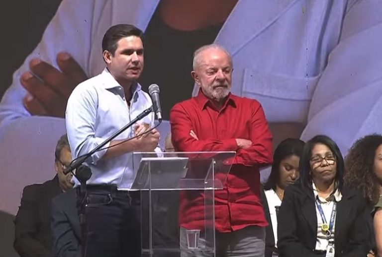 Motta destaca projetos da área de educação aprovados pela Câmara motta-destaca-projetos-da-area-de-educacao-aprovados-pela-camara