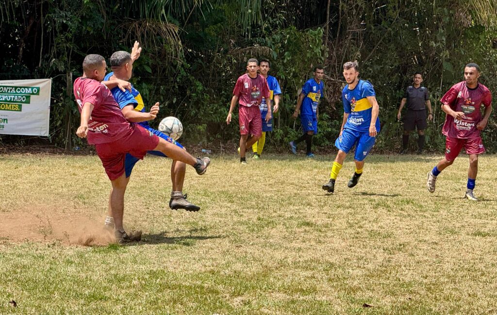 grande-final-da-copa-terrao-acontece-neste-domingo-na-arena-pequi