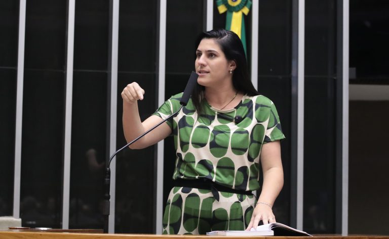 Câmara aprova protocolo para atendimento de criança que sofrer violência em ambiente virtual camara-aprova-protocolo-para-atendimento-de-crianca-que-sofrer-violencia-em-ambiente-virtual