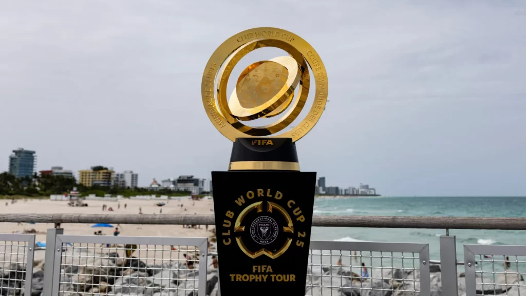 data-fifa-tem-10-classificados-a-copa,-selecoes-quase-la-e-mais-definicoes