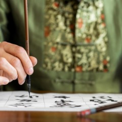 Educação, negócios e cultura: como o Tocantins se conecta à China educacao,-negocios-e-cultura:-como-o-tocantins-se-conecta-a-china