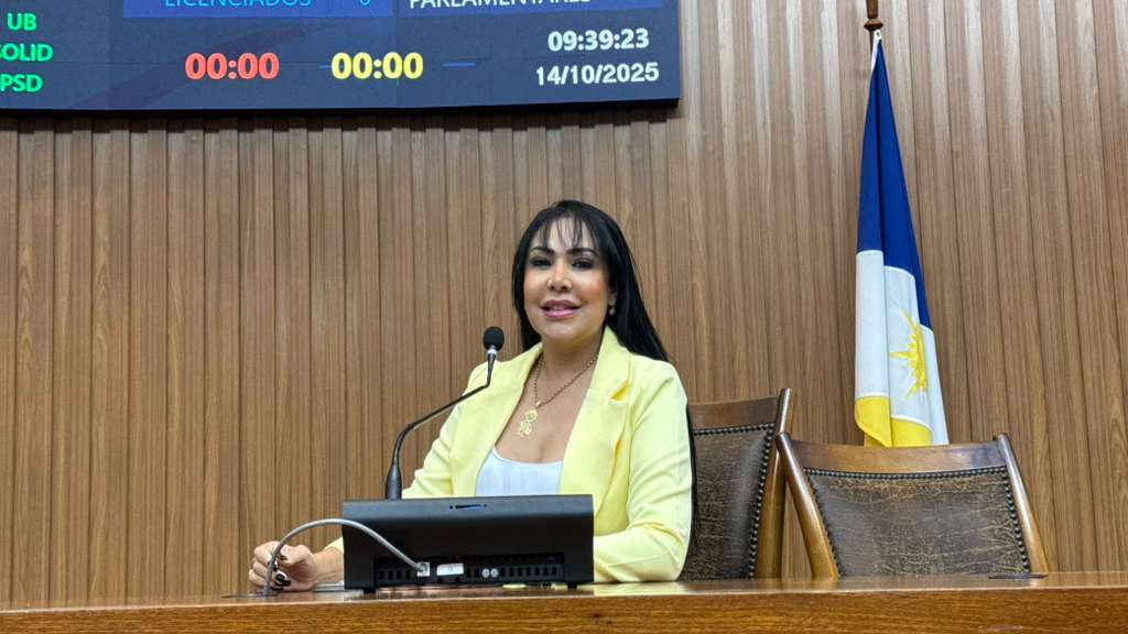 Janad Valcari apresenta Moção de Aplausos ao CRA-TO pelos 60 anos da Administração na Aleto janad-valcari-apresenta-mocao-de-aplausos-ao-cra-to-pelos-60-anos-da-administracao-na-aleto