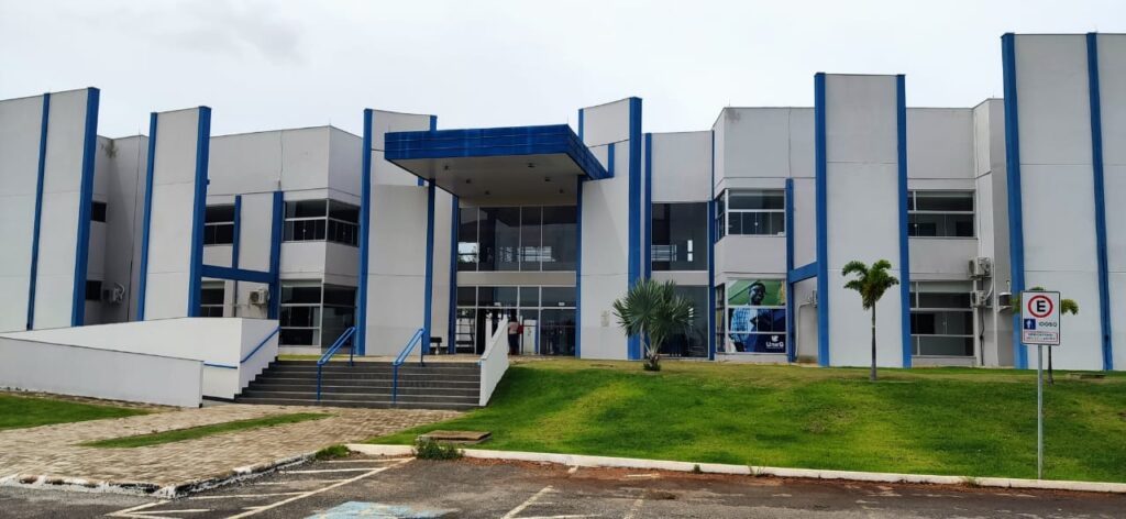 Universidade no TO é orientada a interromper revalidação irregular de diplomas de medicina universidade-no-to-e-orientada-a-interromper-revalidacao-irregular-de-diplomas-de-medicina
